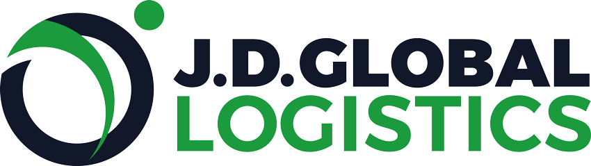 J.D. Global Logistics